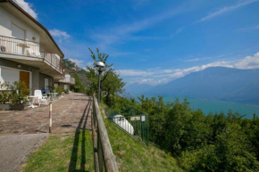 Tremosine Wonderful Lake View 1 - Happy Rentals Tremosine